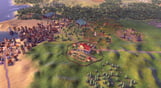 Sid Meier’s Civilization® VI - Maya & Gran Colombia Pack (Epic)